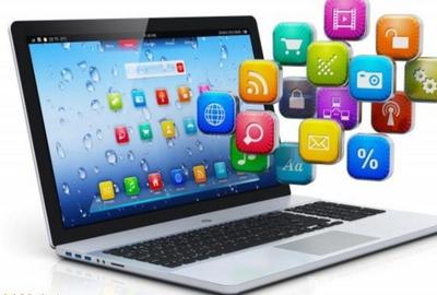 我國發(fā)展前景最好、就業(yè)率高的四大專業(yè) 計(jì)算機(jī)軟件開發(fā)及應(yīng)用領(lǐng)銜